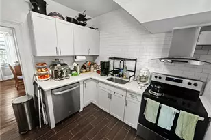 4052 Vinceton St, Observatory Hill, PA 15214 - Photo 14