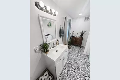 4052 Vinceton St, Observatory Hill, PA 15214 - Photo 20