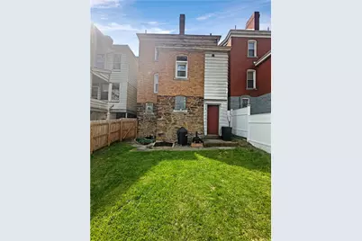4052 Vinceton St, Observatory Hill, PA 15214 - Photo 44