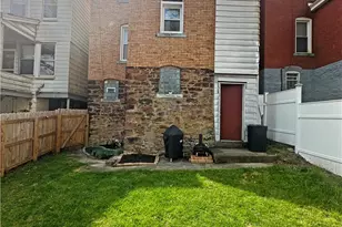 4052 Vinceton St, Observatory Hill, PA 15214 - Photo 44