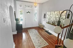 4052 Vinceton St, Observatory Hill, PA 15214 - Photo 6