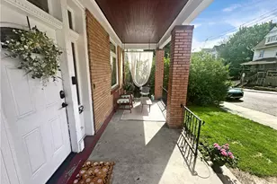 4052 Vinceton St, Observatory Hill, PA 15214 - Photo 2