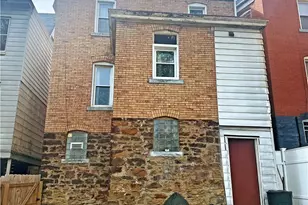 4052 Vinceton St, Observatory Hill, PA 15214 - Photo 44