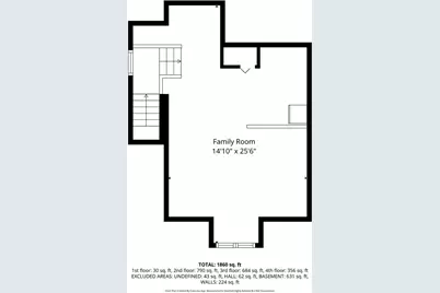 4052 Vinceton St, Observatory Hill, PA 15214 - Photo 48