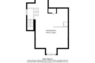 4052 Vinceton St, Observatory Hill, PA 15214 - Photo 48