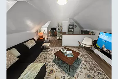 4052 Vinceton St, Observatory Hill, PA 15214 - Photo 34