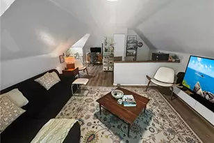 4052 Vinceton St, Observatory Hill, PA 15214 - Photo 34