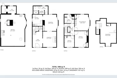 4052 Vinceton St, Observatory Hill, PA 15214 - Photo 50