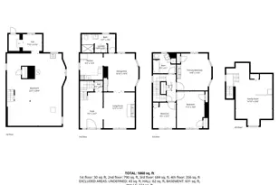 4052 Vinceton St, Observatory Hill, PA 15214 - Photo 50