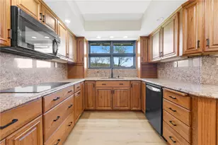 102 Peasant Village Ln, Belle Vernon, PA 15012 - Photo 22