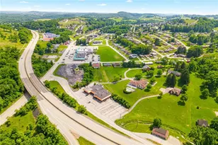 102 Peasant Village Ln, Belle Vernon, PA 15012 - Photo 42