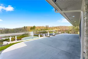 102 Peasant Village Ln, Belle Vernon, PA 15012 - Photo 40