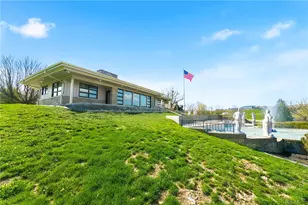 102 Peasant Village Ln, Belle Vernon, PA 15012 - Photo 38
