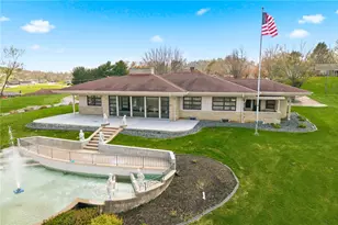 102 Peasant Village Ln, Belle Vernon, PA 15012 - Photo 42