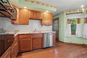 209 Cliff Rd, Economy, PA 15005 - Photo 8