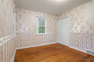 209 Cliff Rd, Economy, PA 15005 - Photo 20