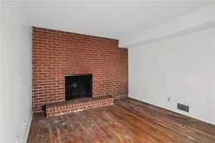 209 Cliff Rd, Economy, PA 15005 - Photo 22