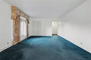 209 Cliff Rd, Economy, PA 15005 - Photo 6