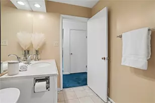 209 Cliff Rd, Economy, PA 15005 - Photo 14