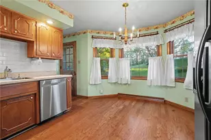 209 Cliff Rd, Economy, PA 15005 - Photo 10