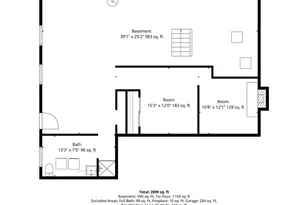 209 Cliff Rd, Economy, PA 15005 - Photo 34