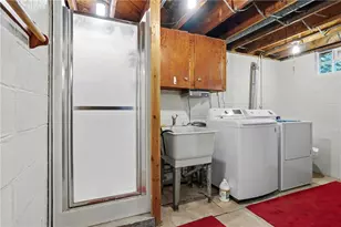 209 Cliff Rd, Economy, PA 15005 - Photo 26