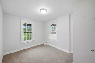516 West End Ave, Coraopolis, PA 15108 - Photo 20