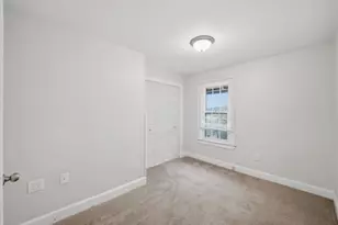 516 West End Ave, Coraopolis, PA 15108 - Photo 22
