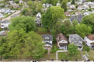 516 West End Ave, Coraopolis, PA 15108 - Photo 6