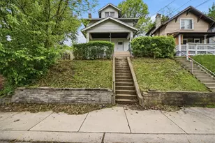 516 West End Ave, Coraopolis, PA 15108 - Photo 2