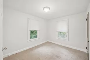516 West End Ave, Coraopolis, PA 15108 - Photo 18