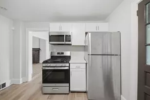 516 West End Ave, Coraopolis, PA 15108 - Photo 14