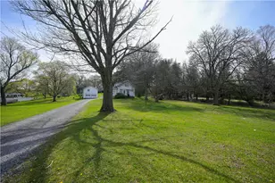 2635 Darlington Rd, Chippewa Township, PA 15010 - Photo 1