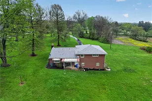 214 South Pike, Buffalo Township, PA 16055 - Photo 4