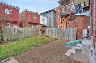 3219 Kennett Sq, Pittsburgh, PA 15213 - Photo 32