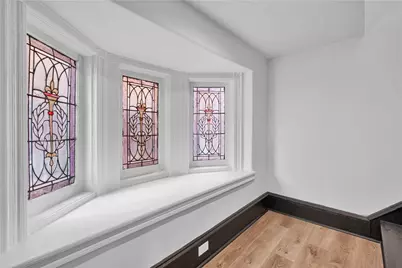 3219 Kennett Sq, Pittsburgh, PA 15213 - Photo 20