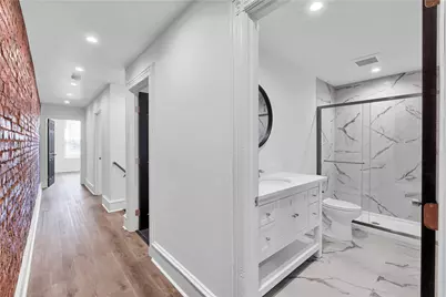 3219 Kennett Sq, Pittsburgh, PA 15213 - Photo 22