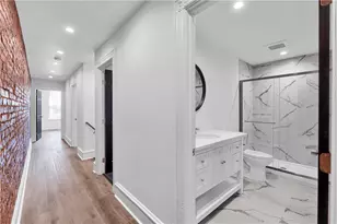 3219 Kennett Sq, Pittsburgh, PA 15213 - Photo 22