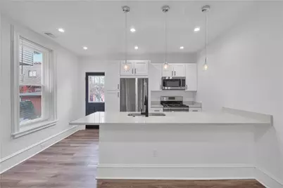 3219 Kennett Sq, Pittsburgh, PA 15213 - Photo 14