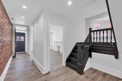 3219 Kennett Sq, Pittsburgh, PA 15213 - Photo 10