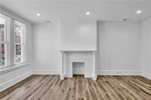 3219 Kennett Sq, Pittsburgh, PA 15213 - Photo 8