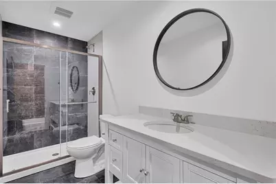 3219 Kennett Sq, Pittsburgh, PA 15213 - Photo 30