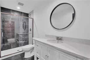 3219 Kennett Sq, Pittsburgh, PA 15213 - Photo 30