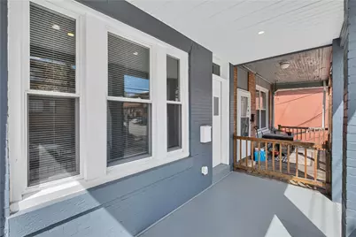 3219 Kennett Sq, Pittsburgh, PA 15213 - Photo 6