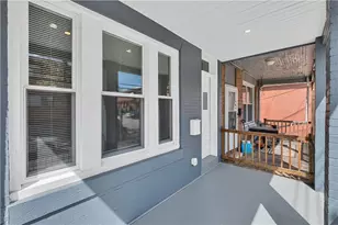 3219 Kennett Sq, Pittsburgh, PA 15213 - Photo 6