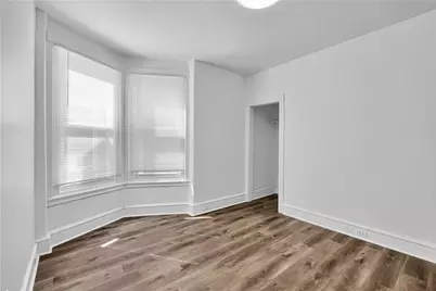 3219 Kennett Sq, Pittsburgh, PA 15213 - Photo 28