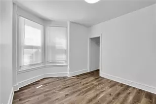 3219 Kennett Sq, Pittsburgh, PA 15213 - Photo 28