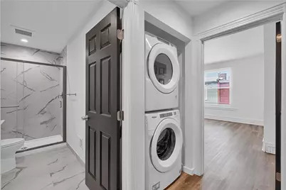3219 Kennett Sq, Pittsburgh, PA 15213 - Photo 24