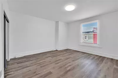 3219 Kennett Sq, Pittsburgh, PA 15213 - Photo 26