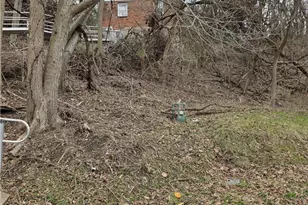 809 Hillgrove, Beechview, PA 15216 - Photo 10